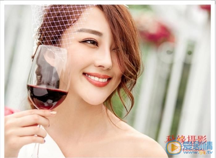 曲昱曈性感写真 曲昱曈高清写真_曲昱曈高清剧照