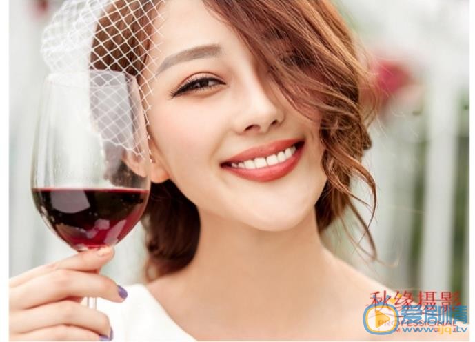 曲昱曈性感写真 曲昱曈高清写真_曲昱曈高清剧照