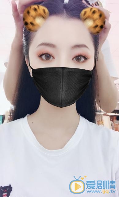 胡伊静生活照 胡伊静高清写真_胡伊静高清剧照
