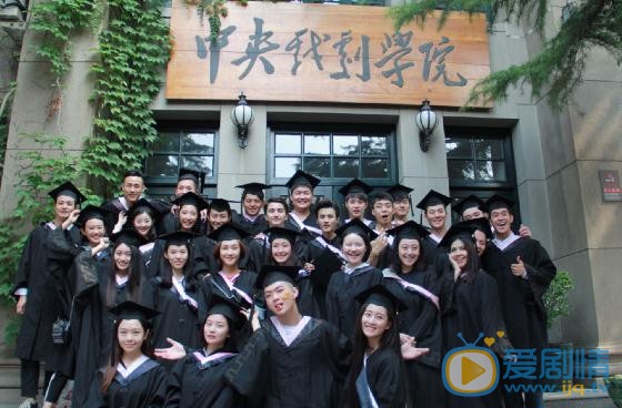 胡伊静毕业照 胡伊静高清写真_胡伊静高清剧照
