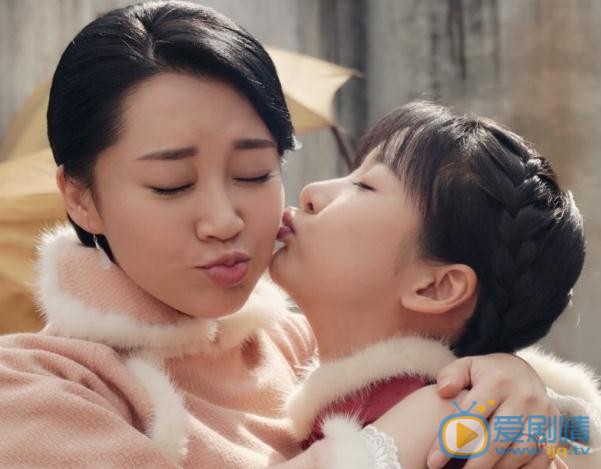 王小橙片场照 王小橙高清写真_王小橙高清剧照