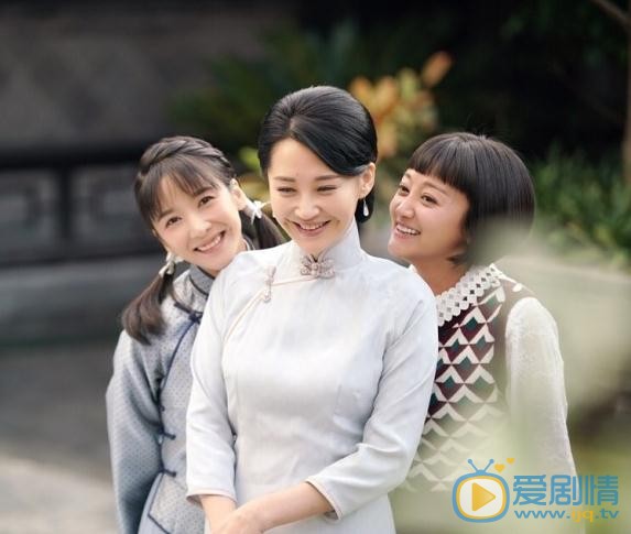 王小橙片场照 王小橙高清写真_王小橙高清剧照