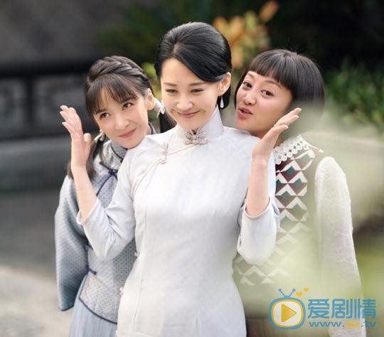 王小橙片场照 王小橙高清写真_王小橙高清剧照