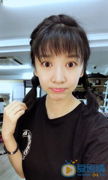 王小橙生活照 王小橙高清写真_王小橙高清剧照