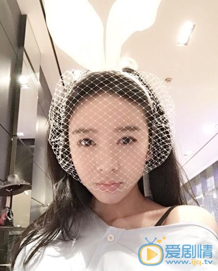 王小橙生活照 王小橙高清写真_王小橙高清剧照
