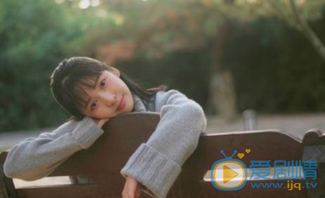 王小橙秋冬写真 王小橙高清写真_王小橙高清剧照