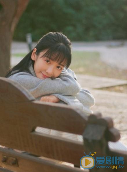王小橙秋冬写真 王小橙高清写真_王小橙高清剧照