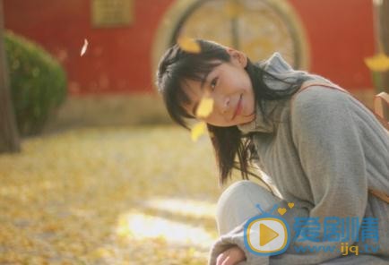 王小橙秋冬写真 王小橙高清写真_王小橙高清剧照