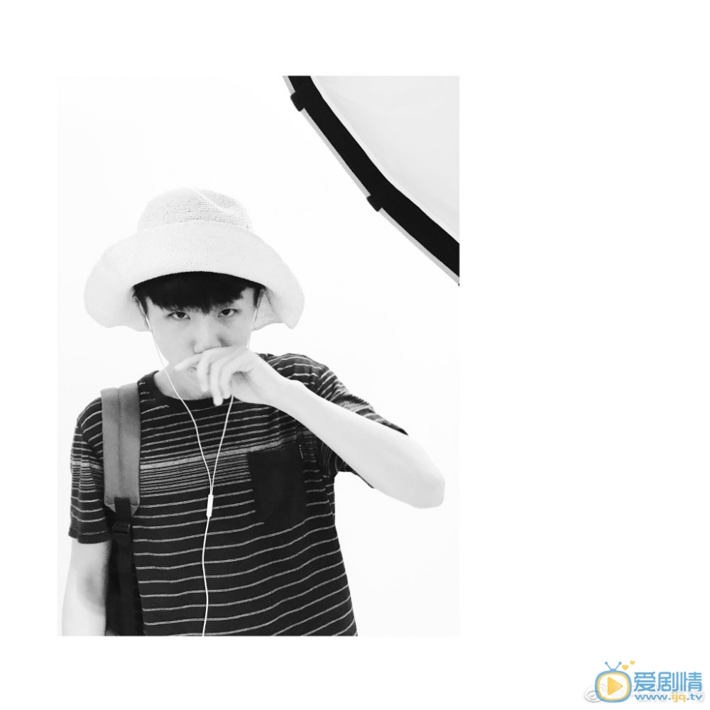 李逸男青春写真 李逸男高清写真_李逸男高清剧照