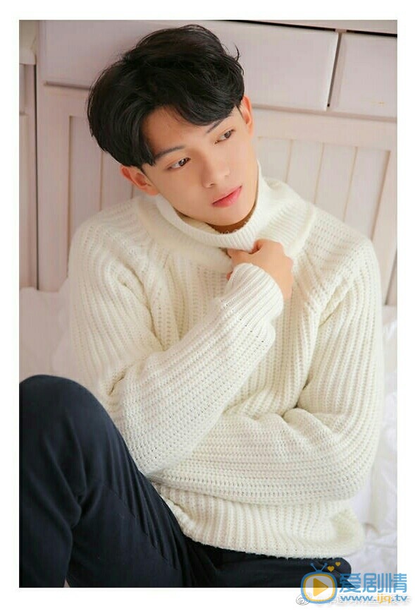 李逸男青春写真 李逸男高清写真_李逸男高清剧照