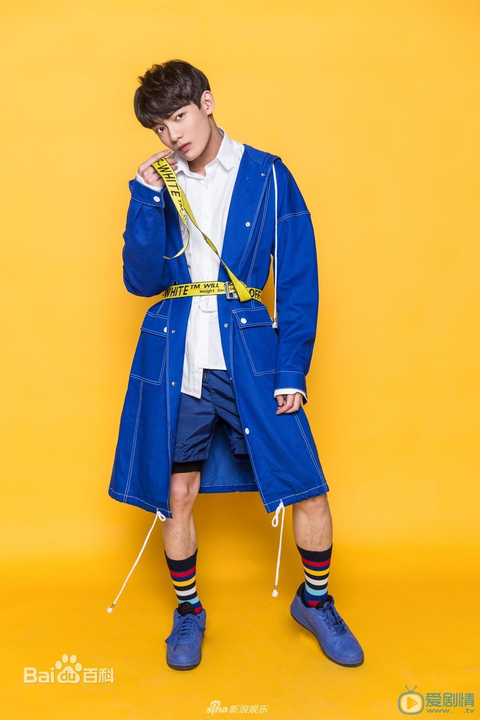 李逸男青春写真 李逸男高清写真_李逸男高清剧照