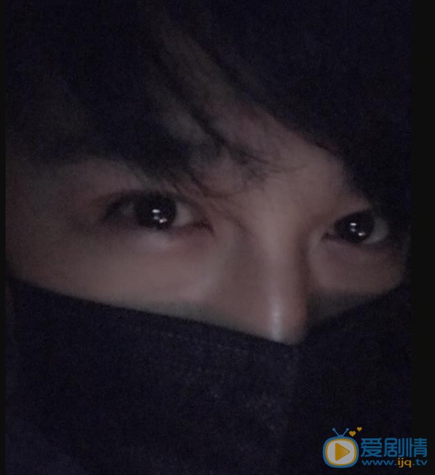 文熙生活照 文熙高清写真_文熙高清剧照