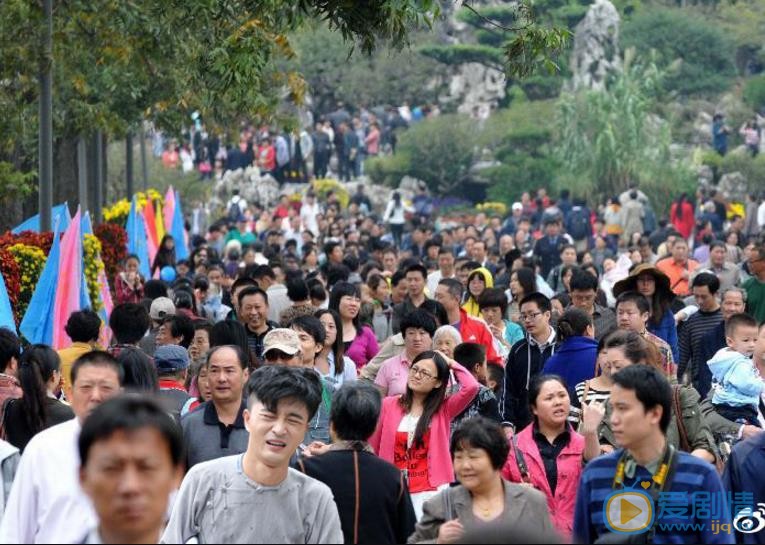 文熙片场照 文熙高清写真_文熙高清剧照