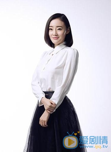特化师彭美丽是谁演的？特化师彭美丽扮演者杨淼个人资料、写真及生活照欣赏