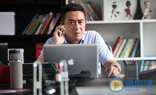 我的体育老师曝预告 张嘉译王晓晨演绎&ldquo;萝莉&rdquo;恋
