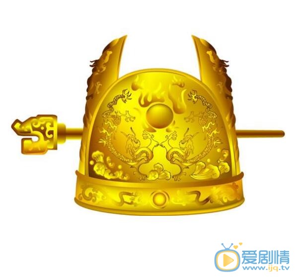 不当皇帝的100个理由剧情介绍