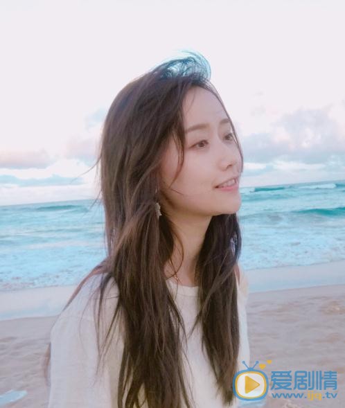 谭湘君可爱卖萌照 谭湘君高清写真_谭湘君高清剧照