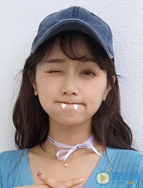 谭湘君生活照 谭湘君高清写真_谭湘君高清剧照