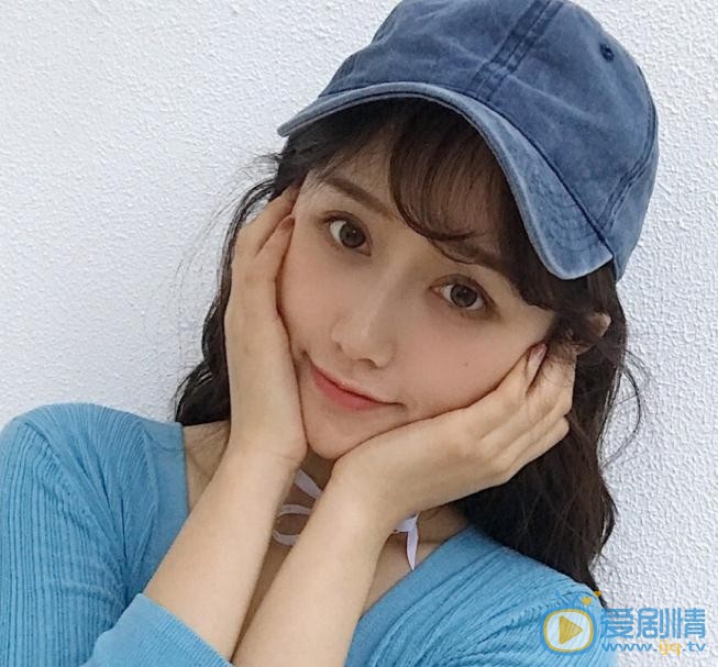 谭湘君生活照 谭湘君高清写真_谭湘君高清剧照