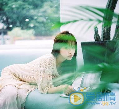 谭湘君清凉写真 谭湘君高清写真_谭湘君高清剧照