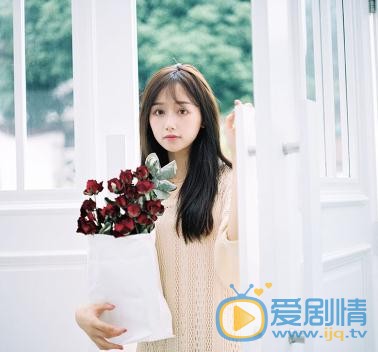 谭湘君清凉写真 谭湘君高清写真_谭湘君高清剧照