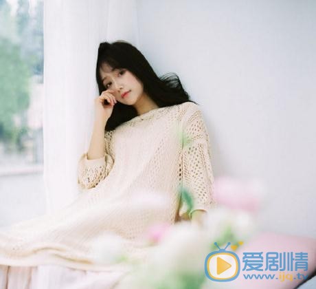 谭湘君清凉写真 谭湘君高清写真_谭湘君高清剧照