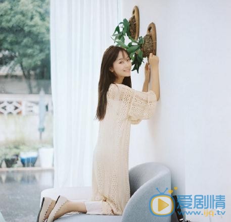 谭湘君清凉写真 谭湘君高清写真_谭湘君高清剧照