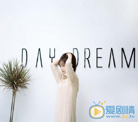 谭湘君清凉写真 谭湘君高清写真_谭湘君高清剧照