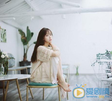 谭湘君清凉写真 谭湘君高清写真_谭湘君高清剧照