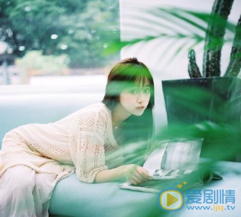 谭湘君清凉写真 谭湘君高清写真_谭湘君高清剧照