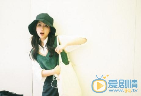 谭湘君复古写真 谭湘君高清写真_谭湘君高清剧照