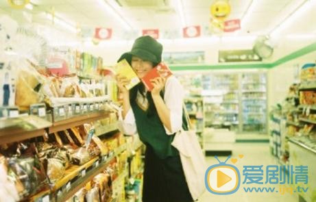 谭湘君复古写真 谭湘君高清写真_谭湘君高清剧照
