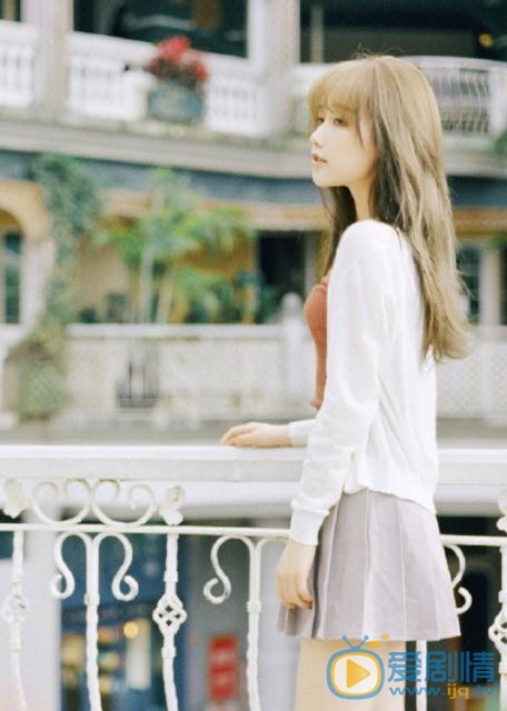 谭湘君文艺写真 谭湘君高清写真_谭湘君高清剧照