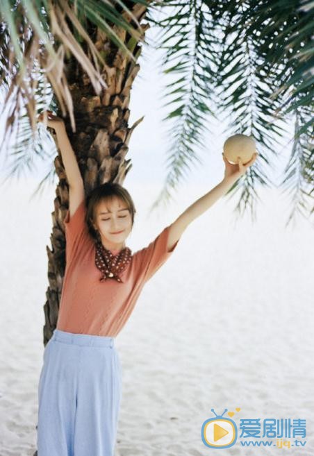 谭湘君街拍写真 谭湘君高清写真_谭湘君高清剧照
