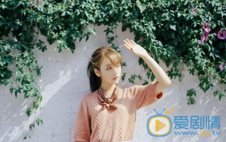 谭湘君街拍写真 谭湘君高清写真_谭湘君高清剧照