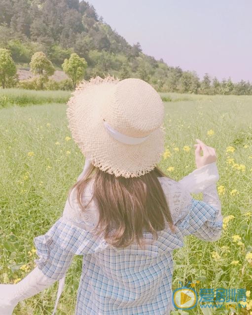 谭湘君阳光写真 谭湘君高清写真_谭湘君高清剧照