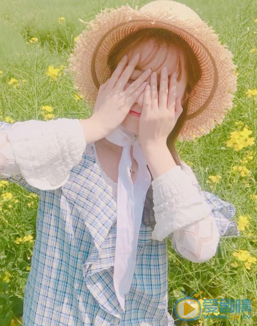 谭湘君阳光写真 谭湘君高清写真_谭湘君高清剧照