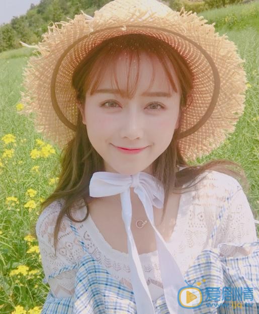 谭湘君阳光写真 谭湘君高清写真_谭湘君高清剧照