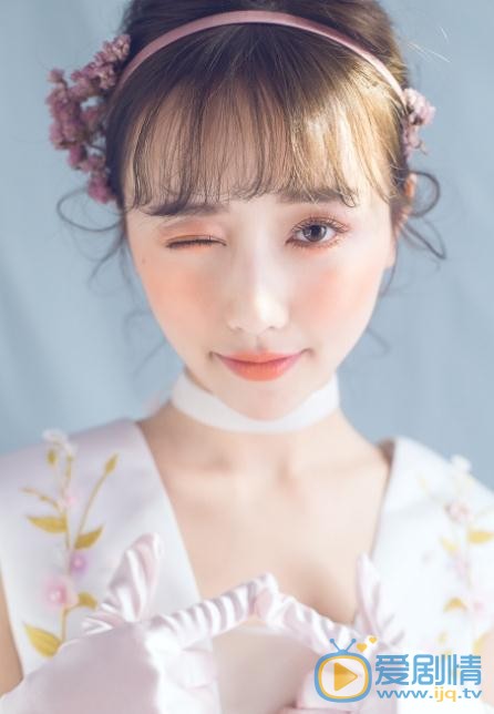 谭湘君婚纱写真 谭湘君高清写真_谭湘君高清剧照