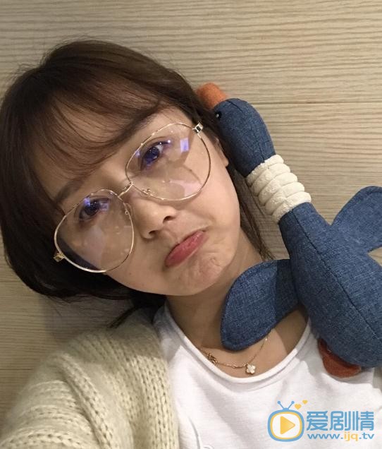 谭湘君生活照 谭湘君高清写真_谭湘君高清剧照