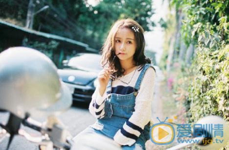 谭湘君炫彩写真 谭湘君高清写真_谭湘君高清剧照