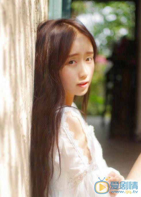 谭湘君阳光写真 谭湘君高清写真_谭湘君高清剧照