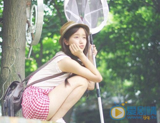 谭湘君清凉写真 谭湘君高清写真_谭湘君高清剧照