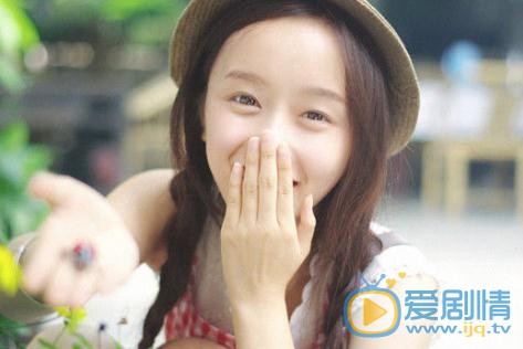 谭湘君清凉写真 谭湘君高清写真_谭湘君高清剧照