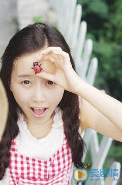 谭湘君清凉写真 谭湘君高清写真_谭湘君高清剧照