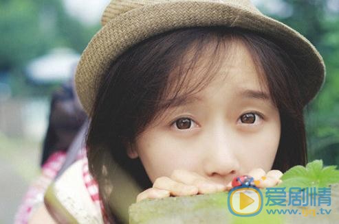 谭湘君清凉写真 谭湘君高清写真_谭湘君高清剧照