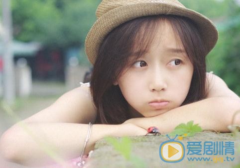 谭湘君清凉写真 谭湘君高清写真_谭湘君高清剧照