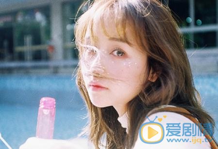 谭湘君可爱写真 谭湘君高清写真_谭湘君高清剧照