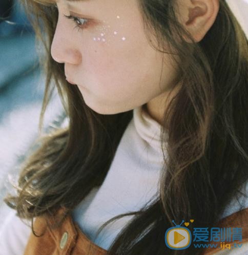 谭湘君可爱写真 谭湘君高清写真_谭湘君高清剧照