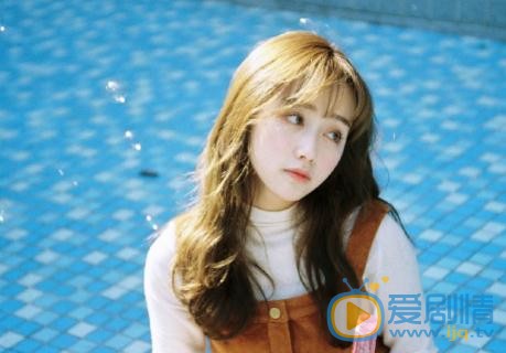 谭湘君可爱写真 谭湘君高清写真_谭湘君高清剧照